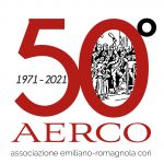 Aerco-1-150×150