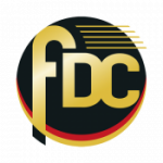 FDC-150×150