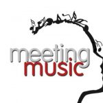 Meeting-music-150×150